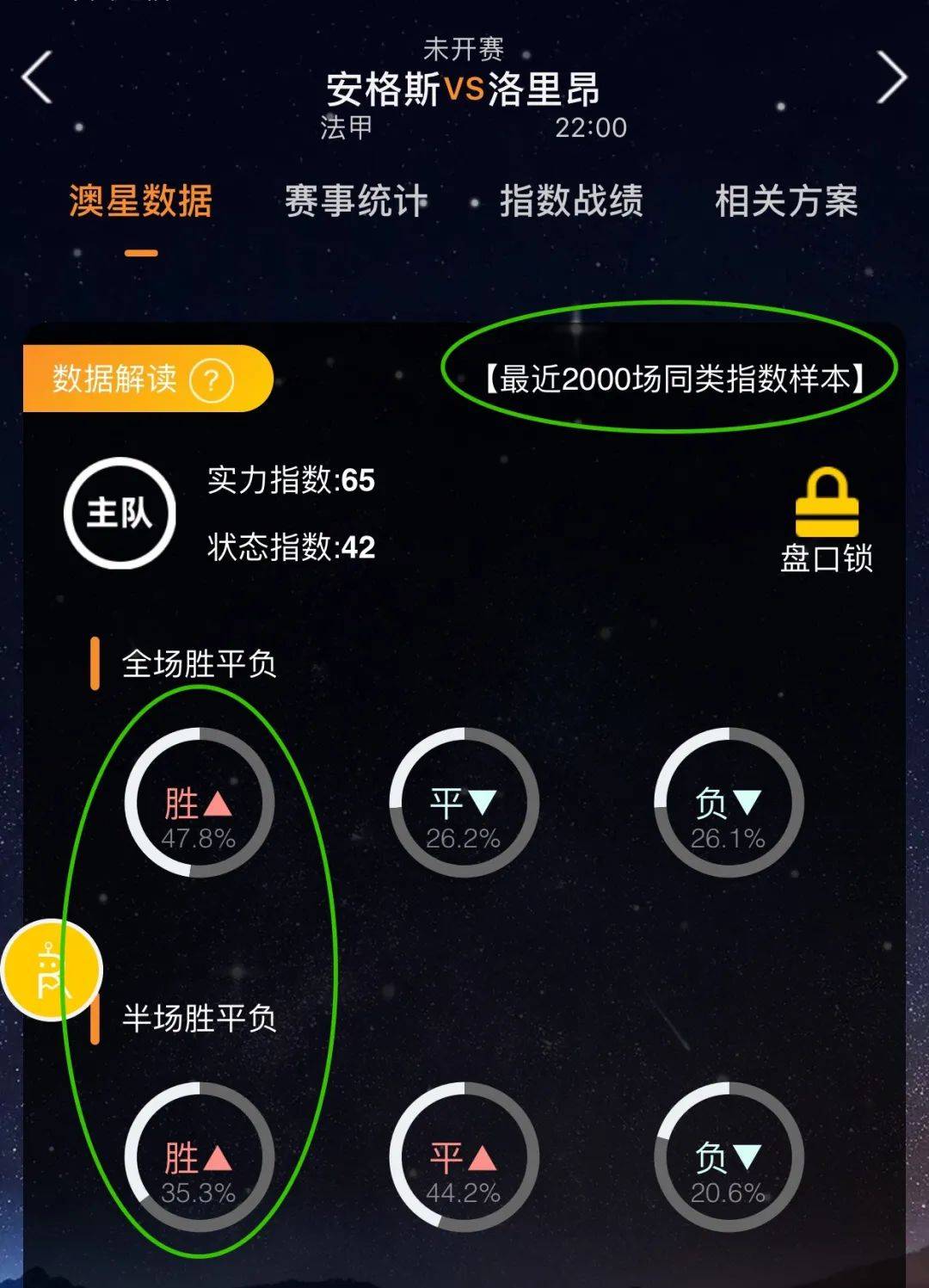 员的心