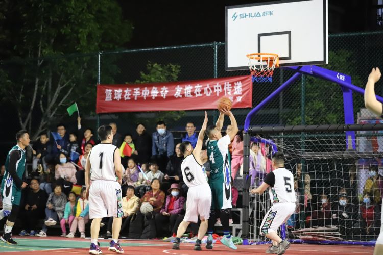 力已经
