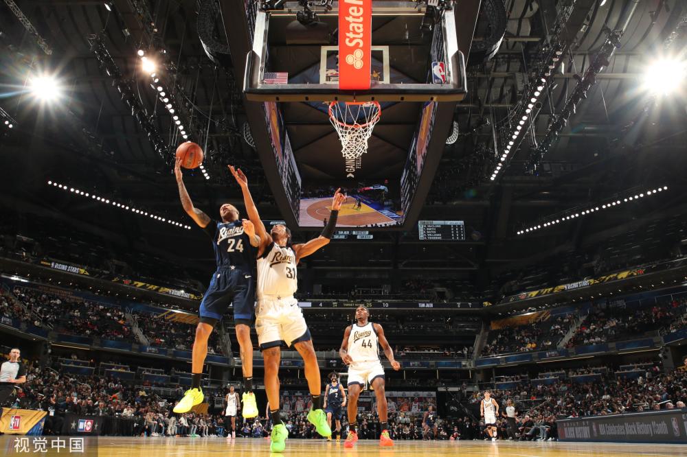 Deron