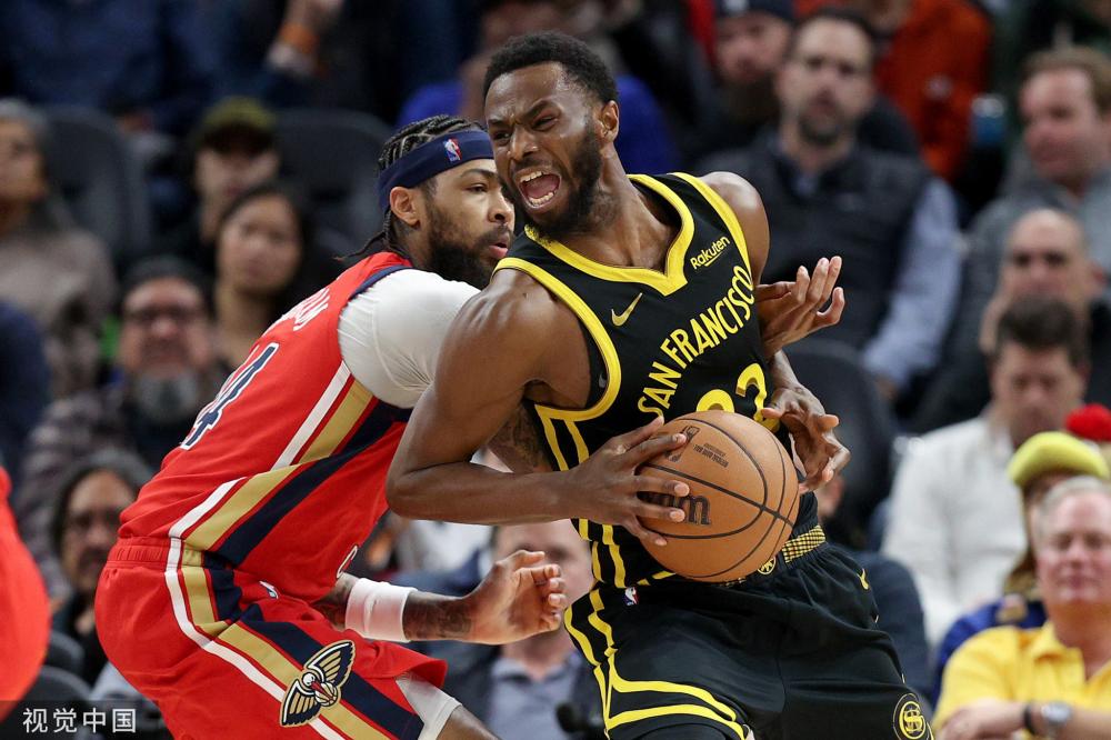 关键词分析 关键词分析