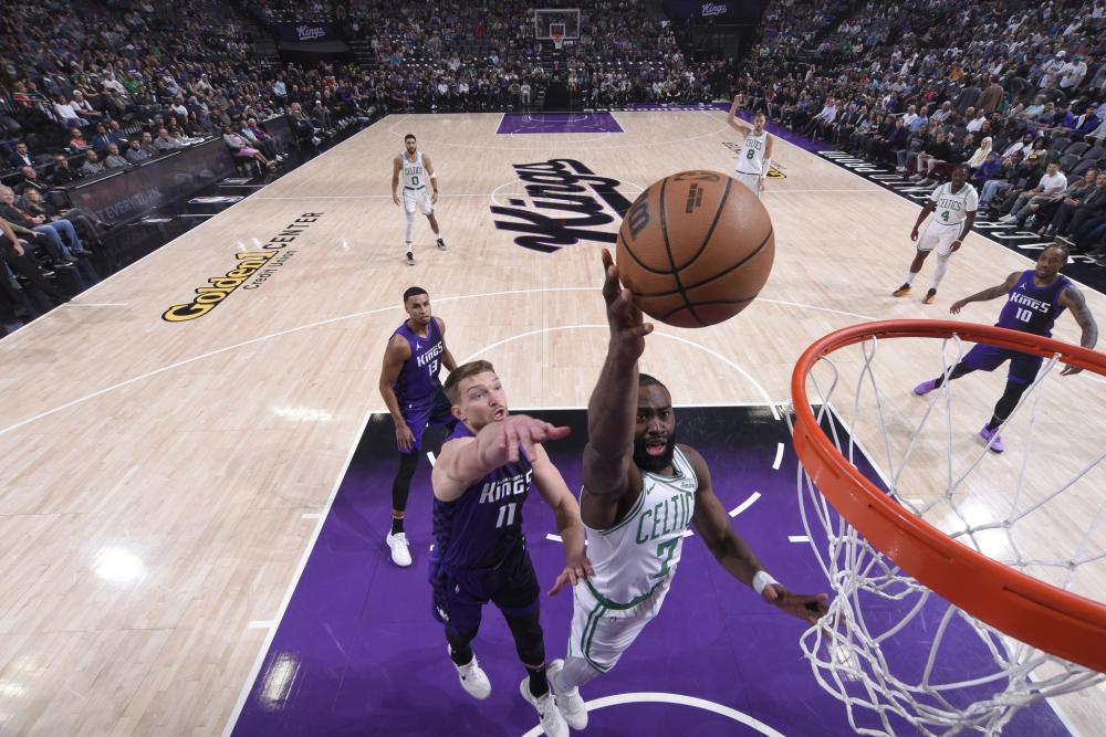 旧照片和数 旧照片和数