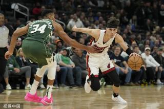 攻防一体的 攻防一体的