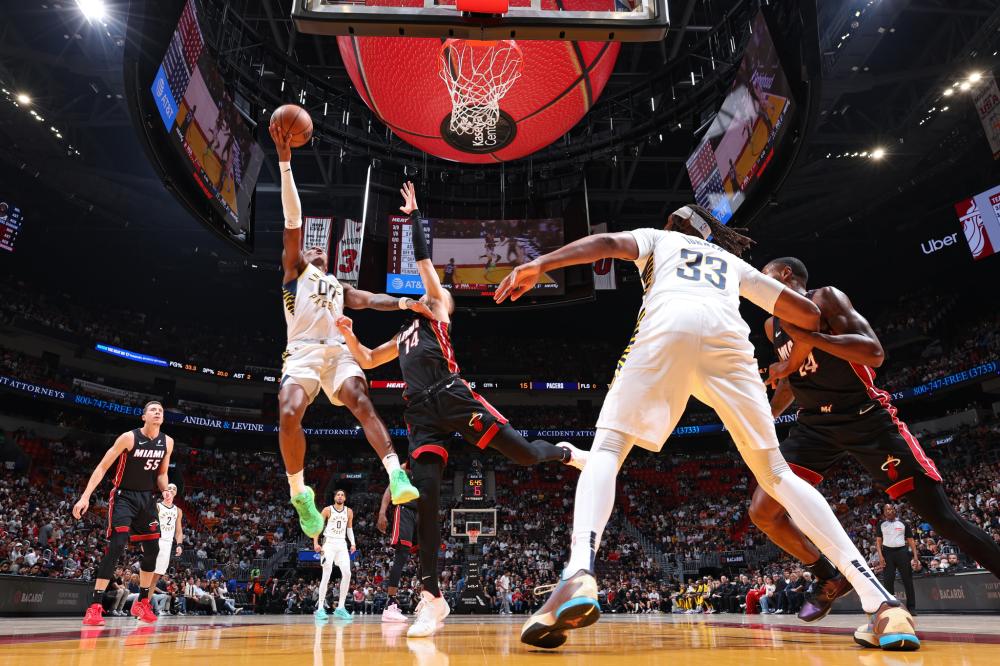 他的在场效 他的在场效