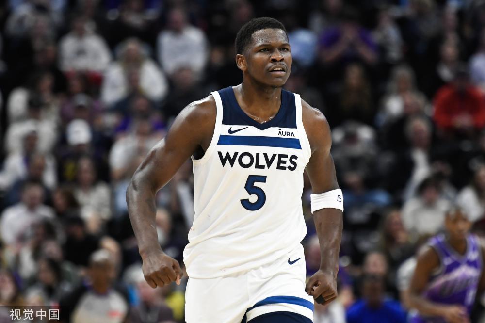 这种情况下 这种情况下