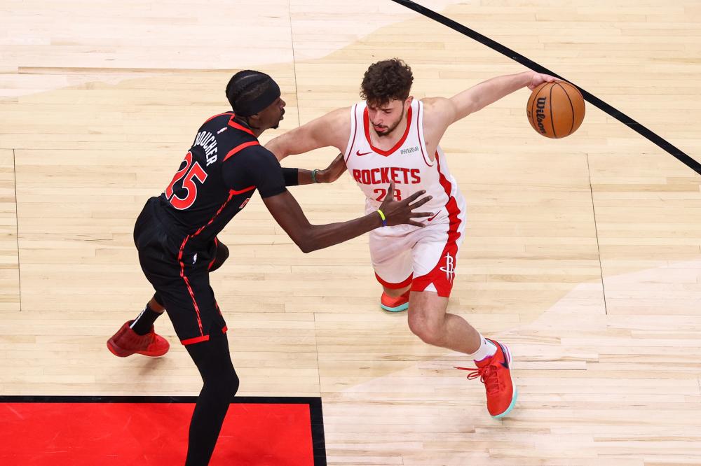 反手加转弧 反手加转弧