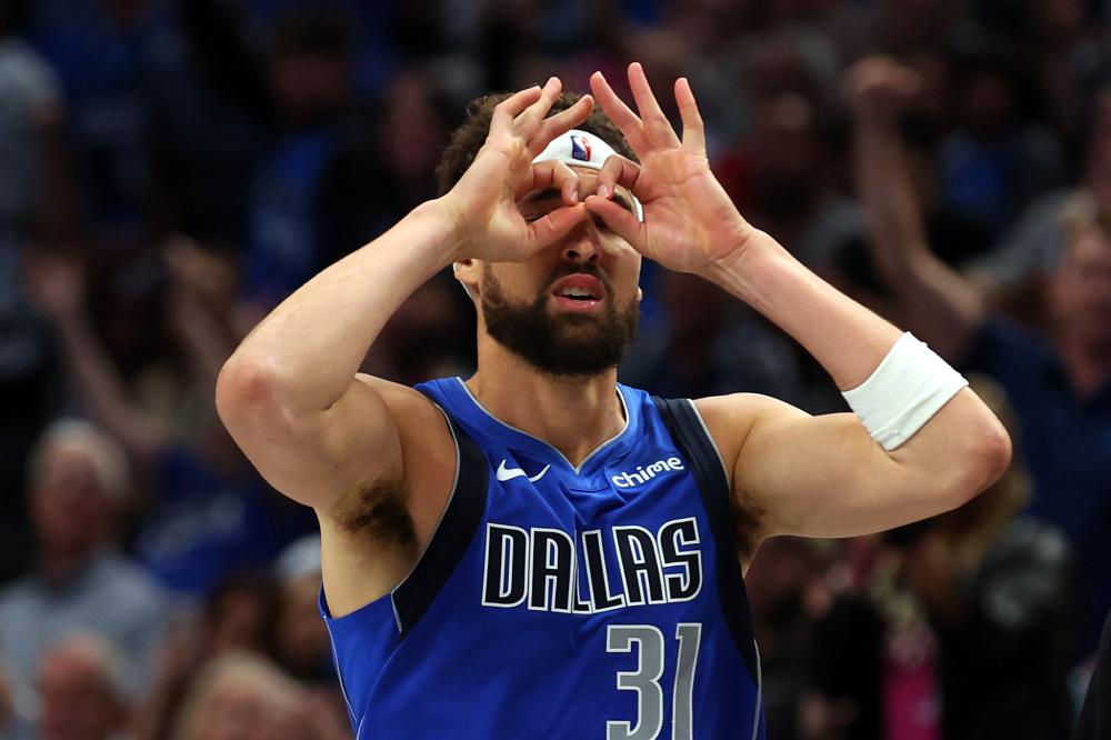 例如在上一 例如在上一