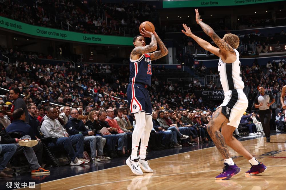 近期媒体爆 近期媒体爆