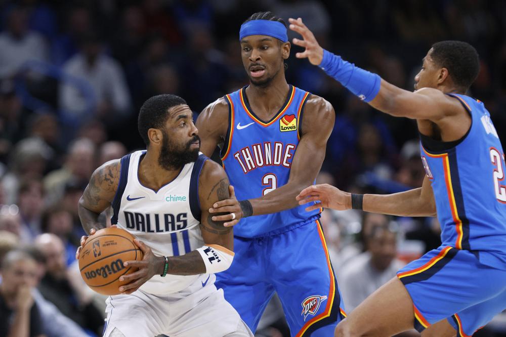 场外生意牵 场外生意牵