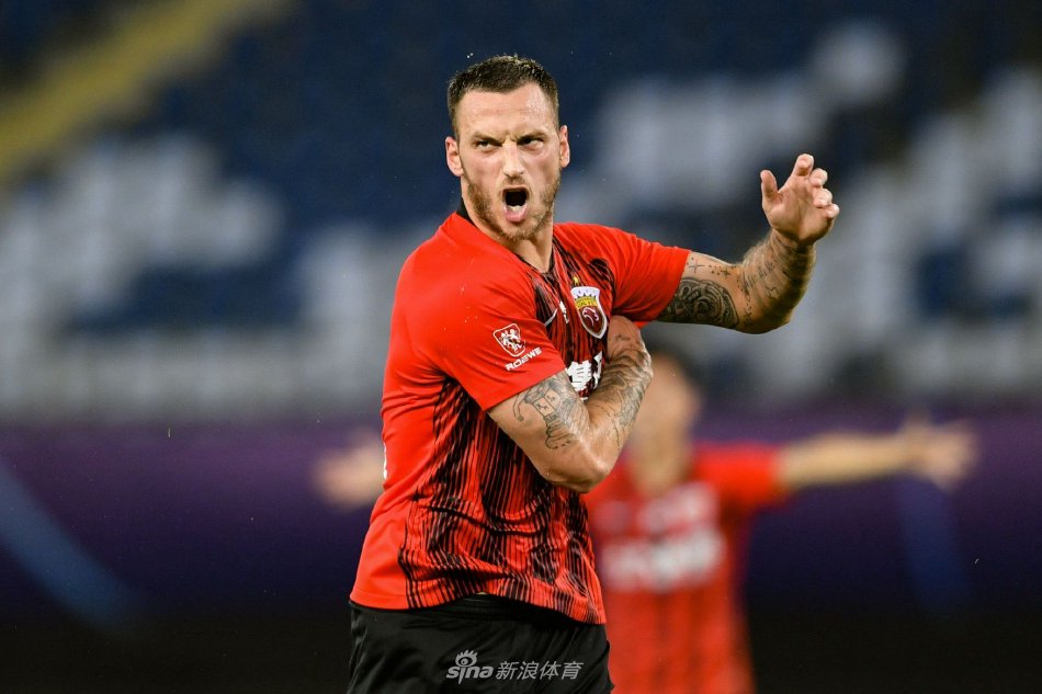 这方面给予 这方面给予