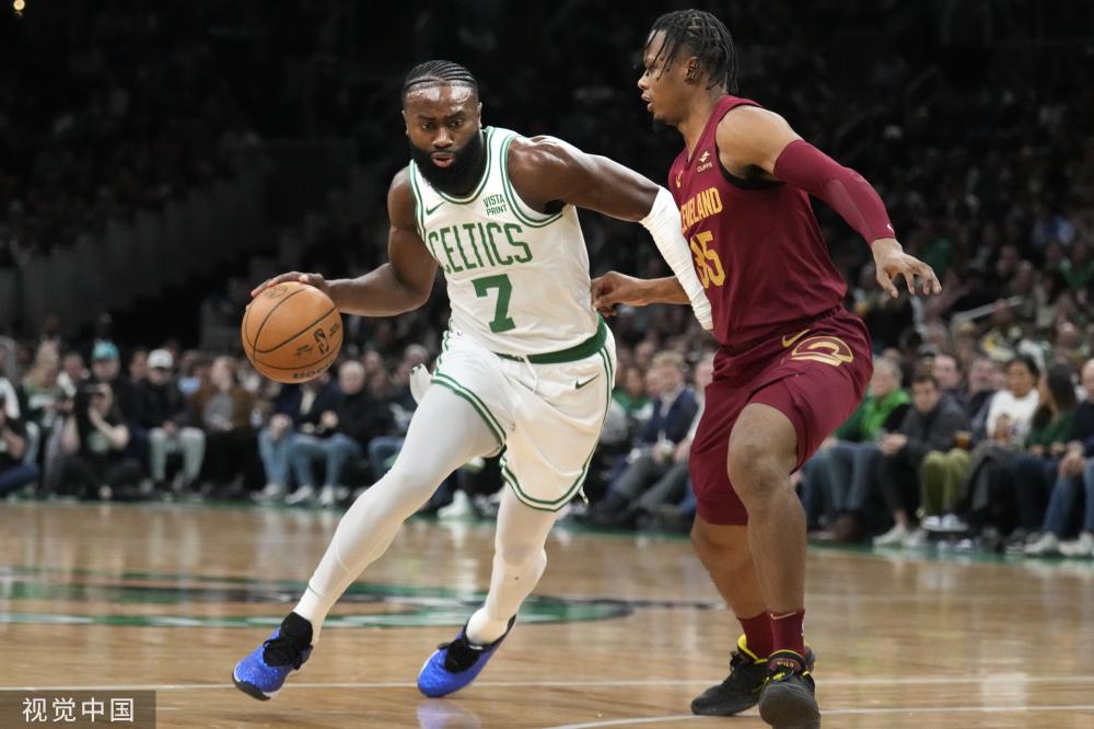 但问题的核 但问题的核