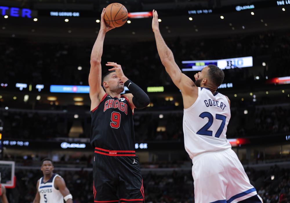 策略来看 策略来看