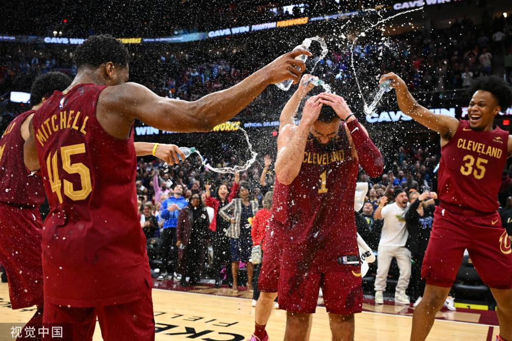 关系更加稳 关系更加稳