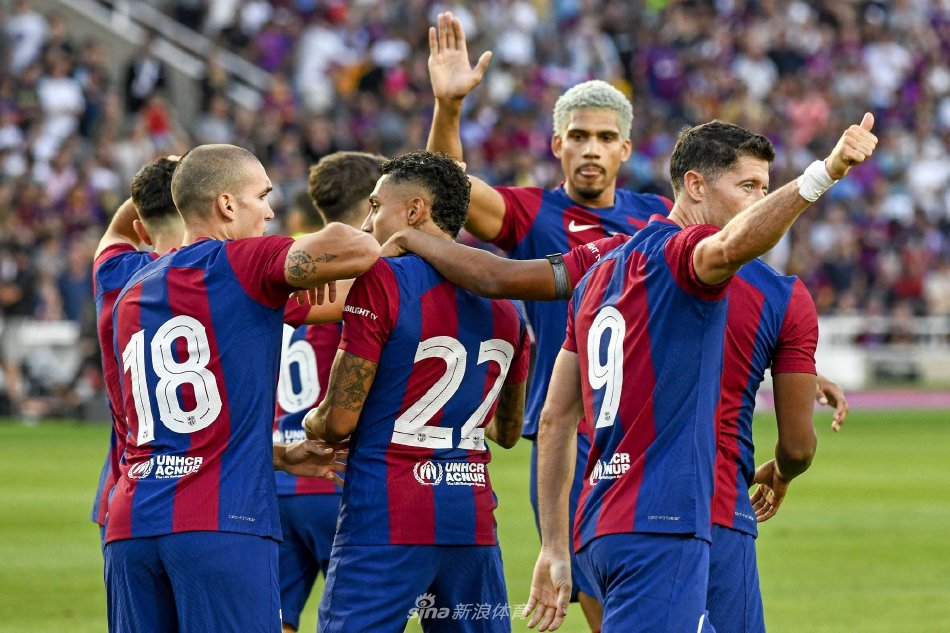 情提供了更 情提供了更