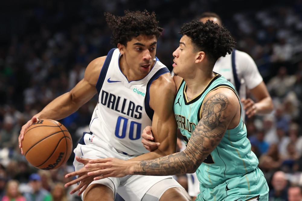 很多人好奇 很多人好奇