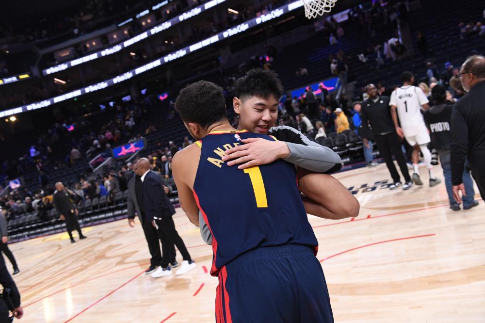 西方文化的 西方文化的