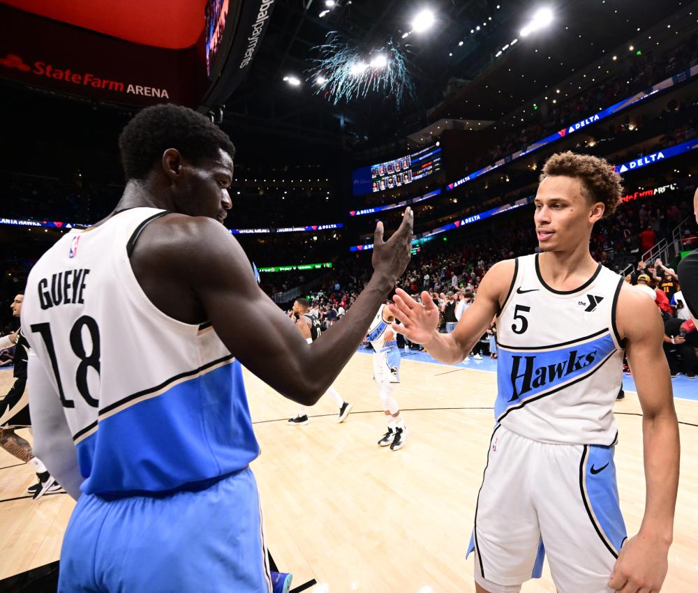 点一针见血 点一针见血