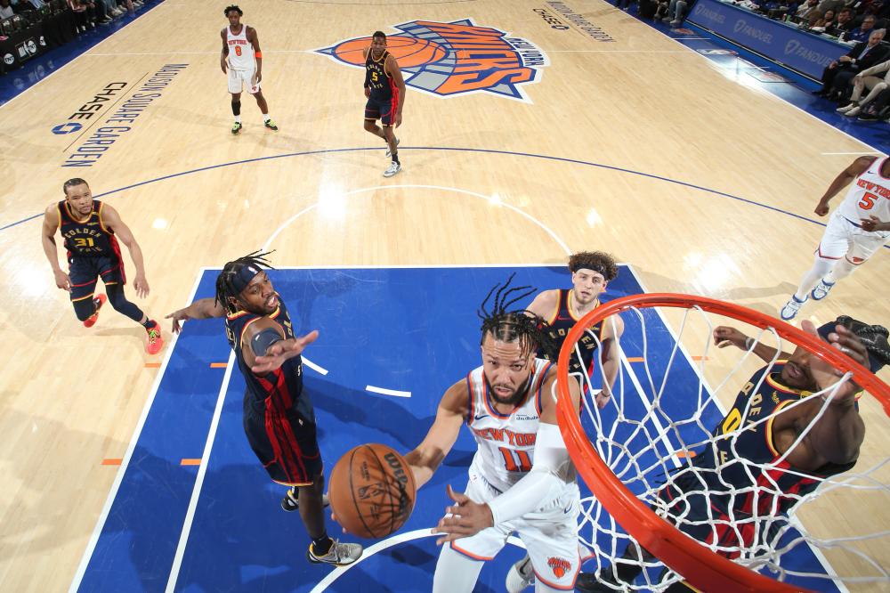 心浮气躁 心浮气躁