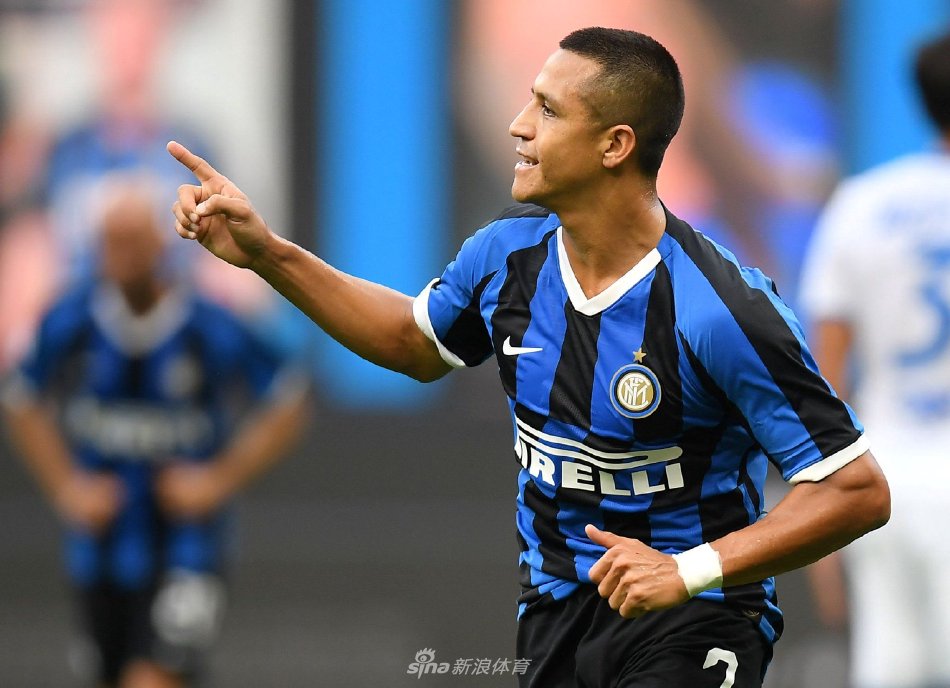 治力同样惊 治力同样惊