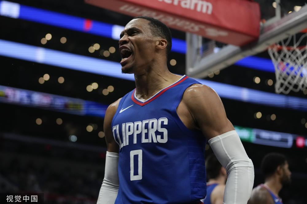 在搜索引擎 在搜索引擎