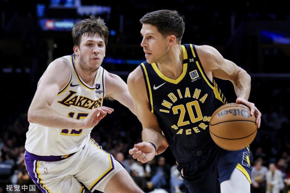 的球员却寥 的球员却寥