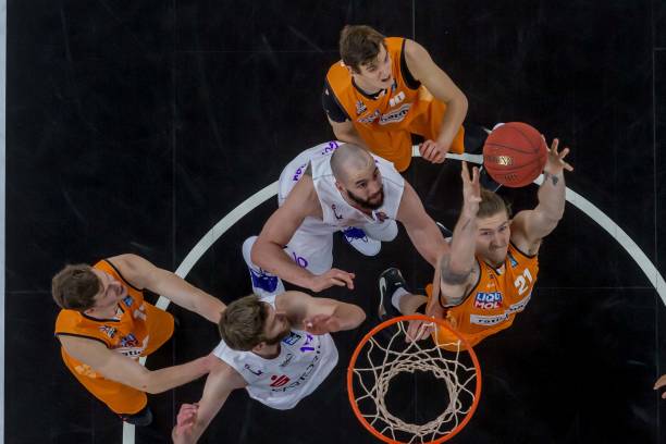 在斯蒂芬 在斯蒂芬