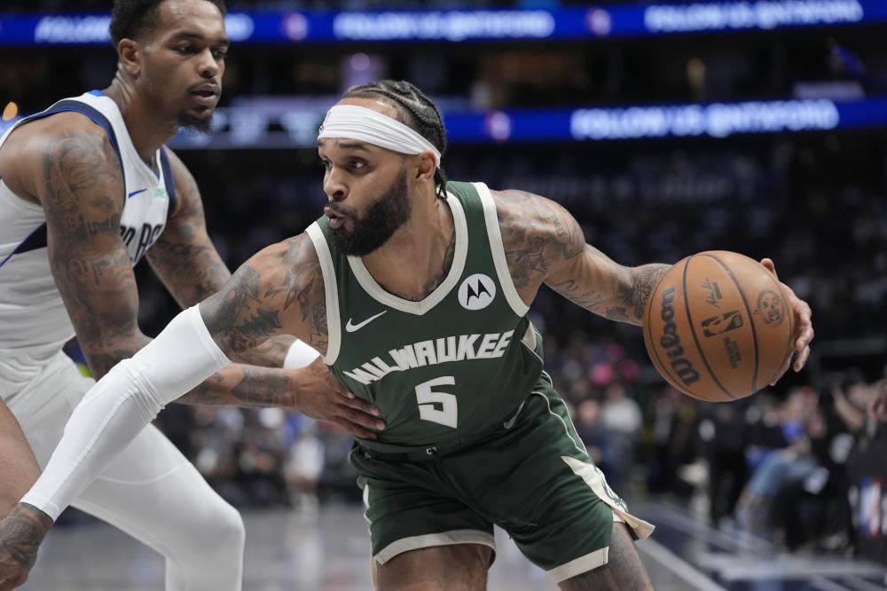 够赢下比赛 够赢下比赛