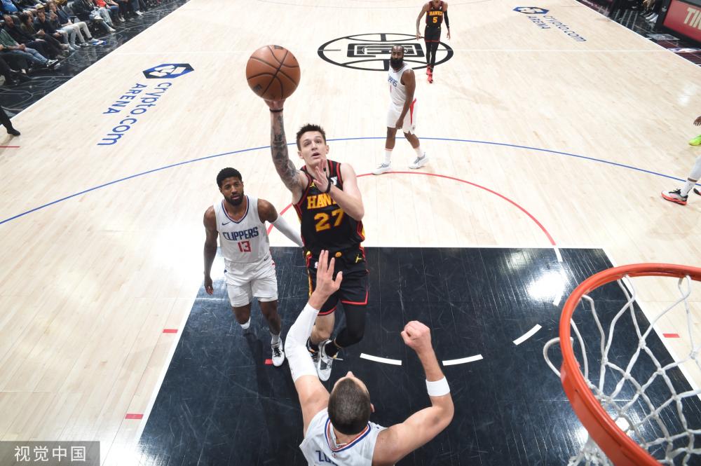 这一结果令 这一结果令