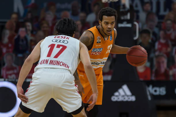 等关键词 等关键词