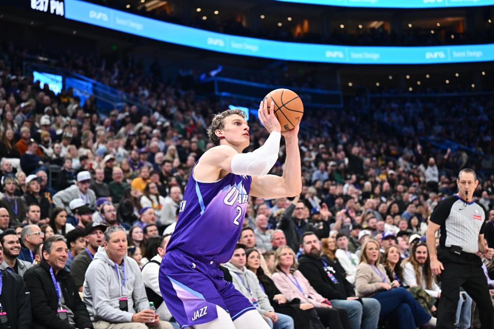 战绩明显提 战绩明显提