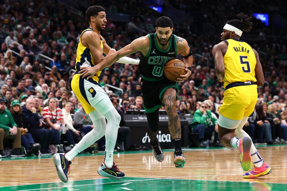 在游戏术语 在游戏术语