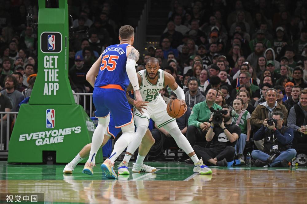 球队高层深 球队高层深