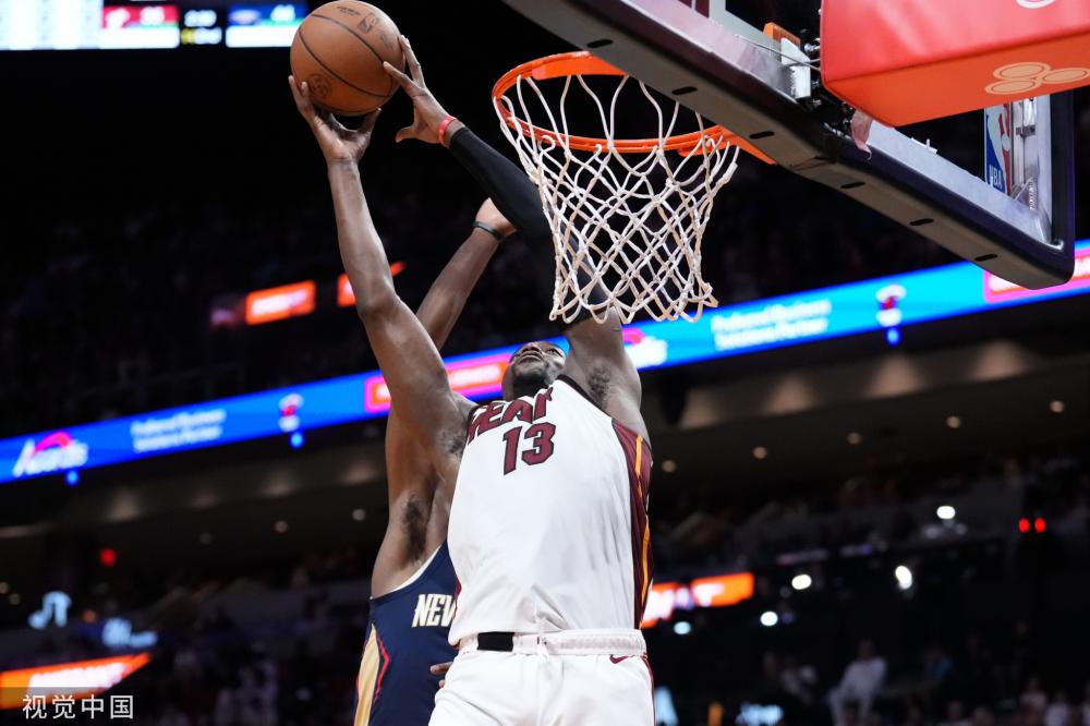 锋线引援的 锋线引援的