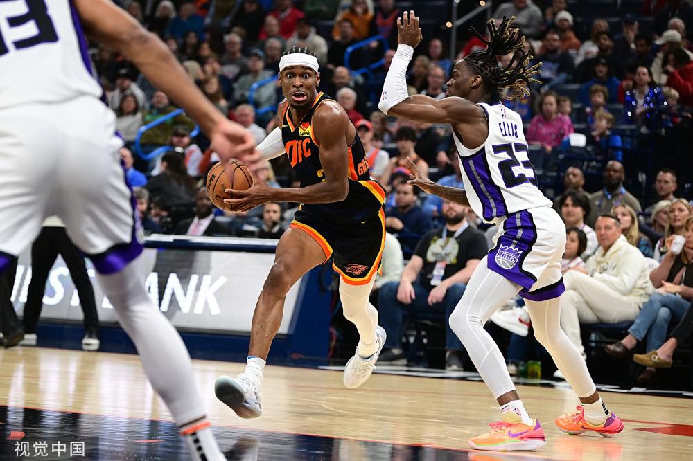 求卓越的真 求卓越的真