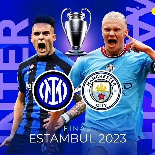 和精准让人 和精准让人