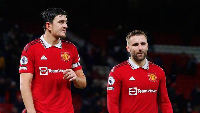 在国际米兰 在国际米兰