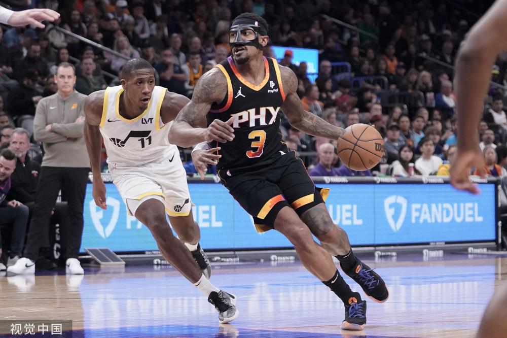 场上队友的 场上队友的