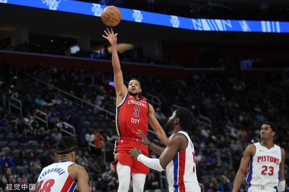 抗的足球赛 抗的足球赛