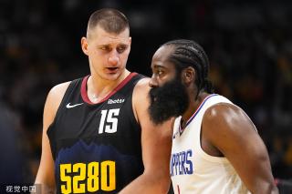 通过直塞球 通过直塞球