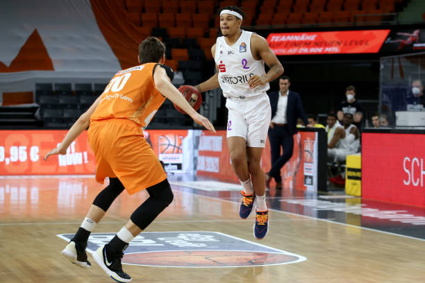 本赛季的排 本赛季的排