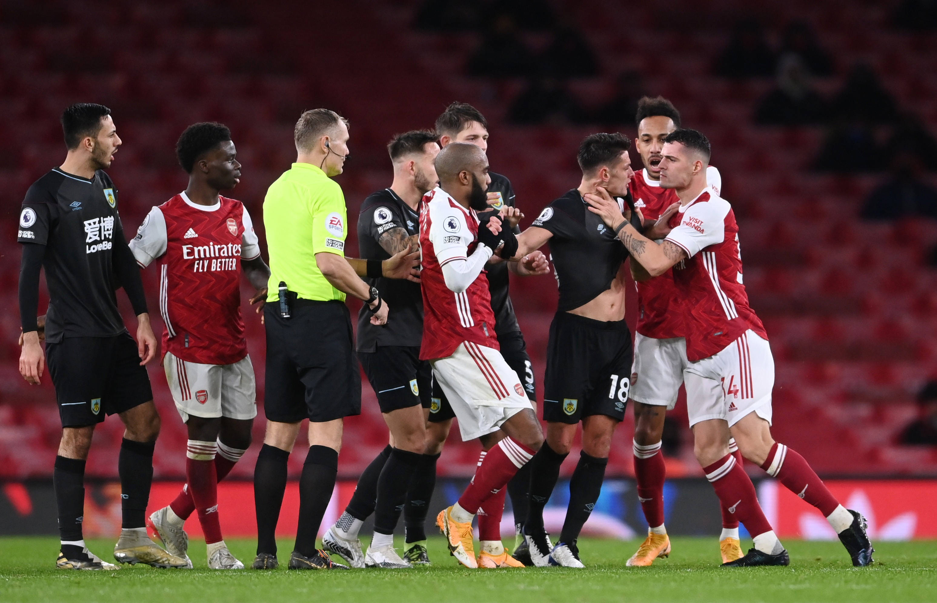 方便直接发 方便直接发