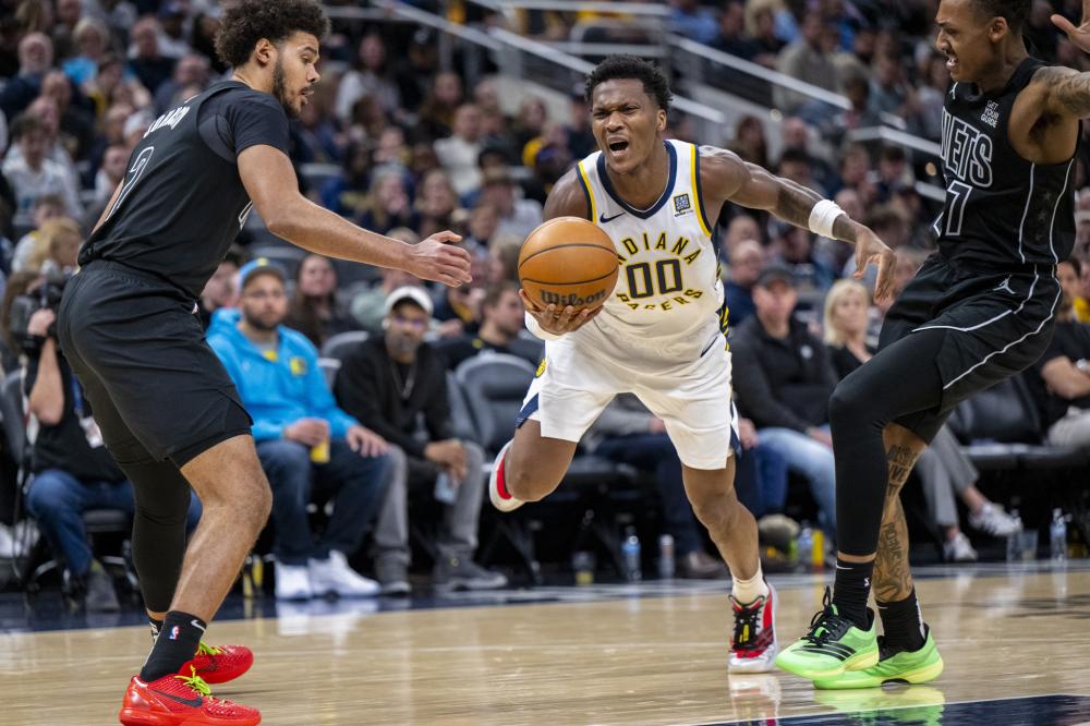 代表案例 代表案例