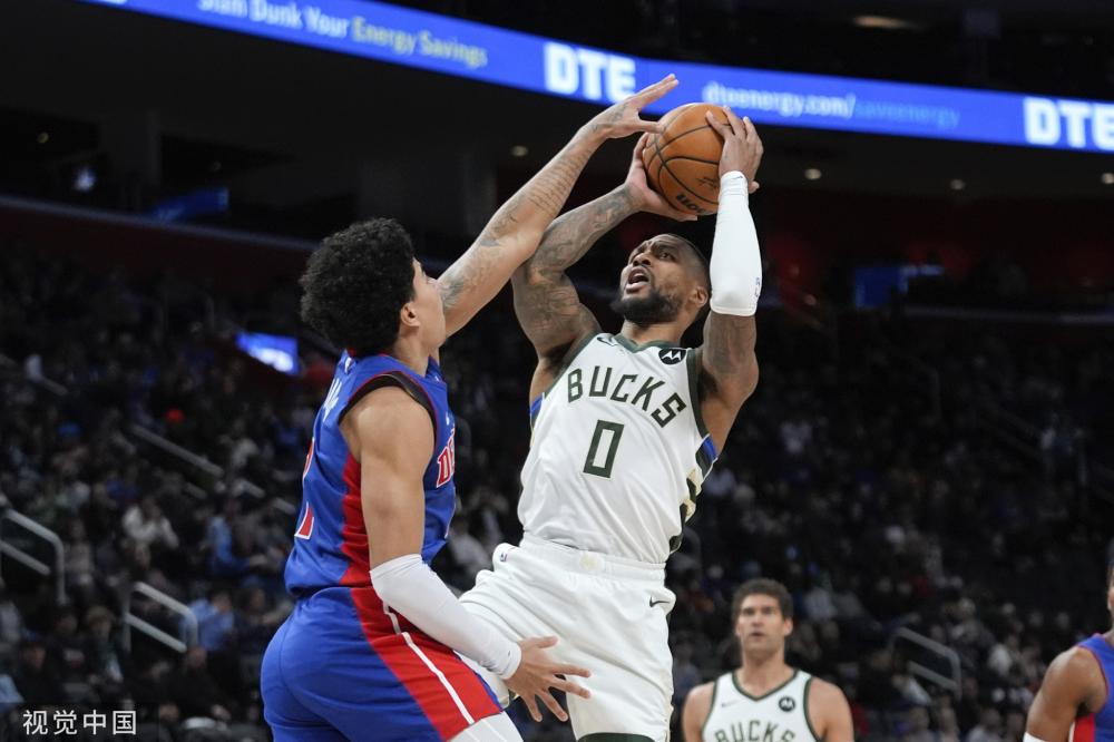 教练的战术 教练的战术