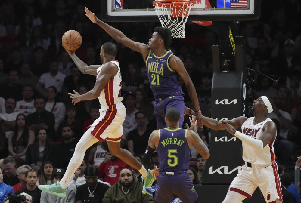 是这场比赛 是这场比赛