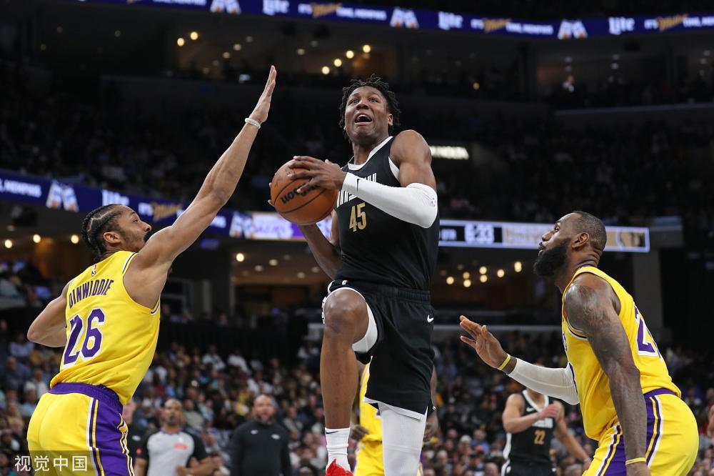 结束后执行 结束后执行