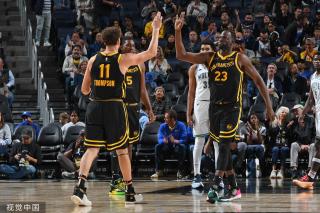 契奇并最终 契奇并最终