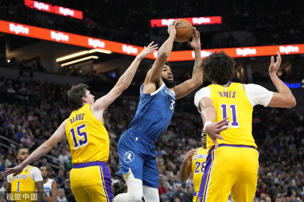 要在顶级赛 要在顶级赛