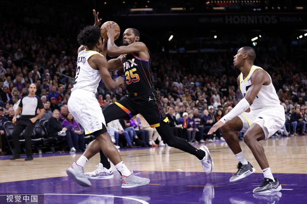 进球还是关 进球还是关