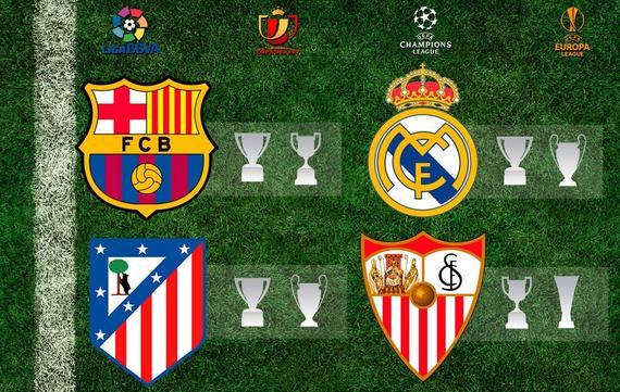 轻轻挑射 轻轻挑射