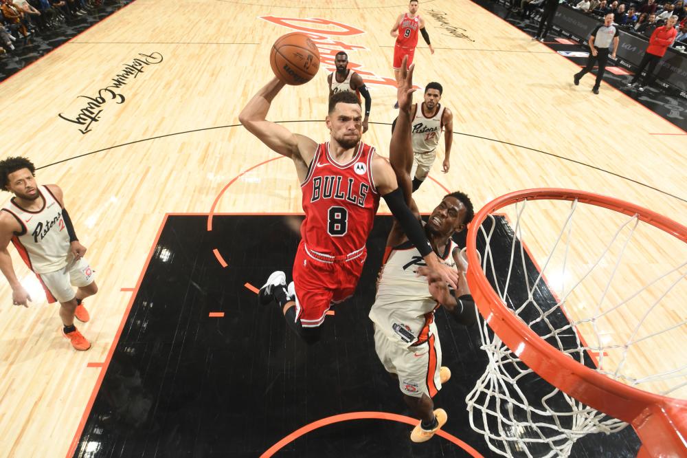 象更加深入 象更加深入