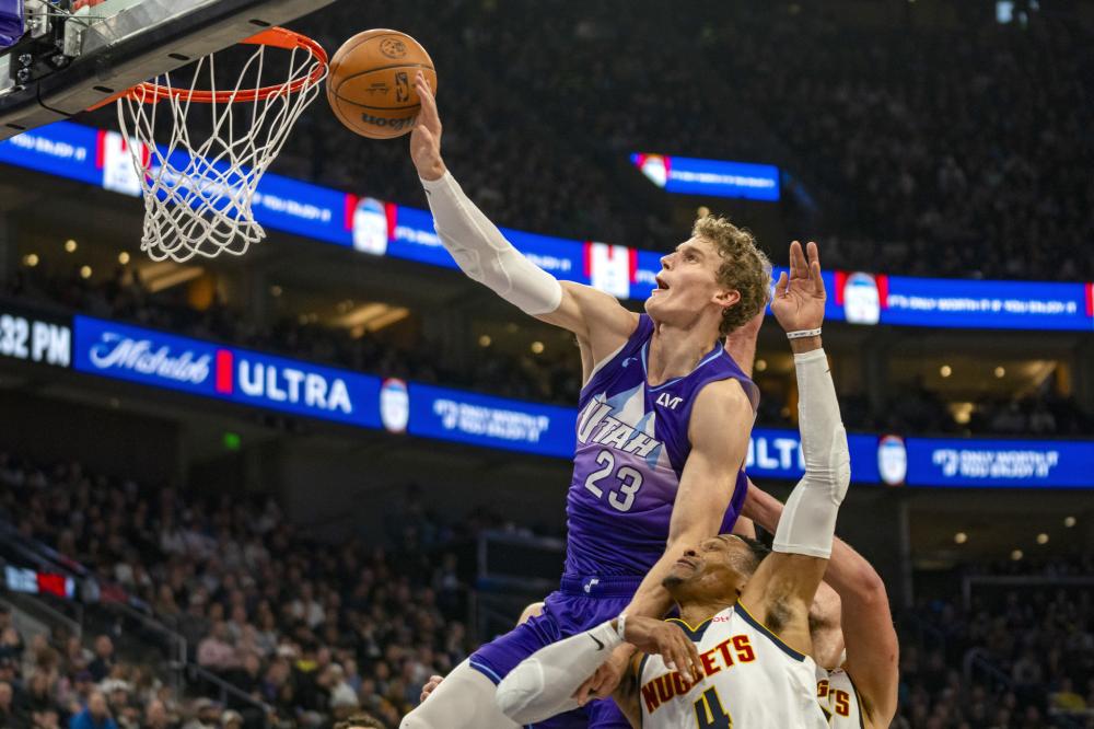 挫折是成功 挫折是成功